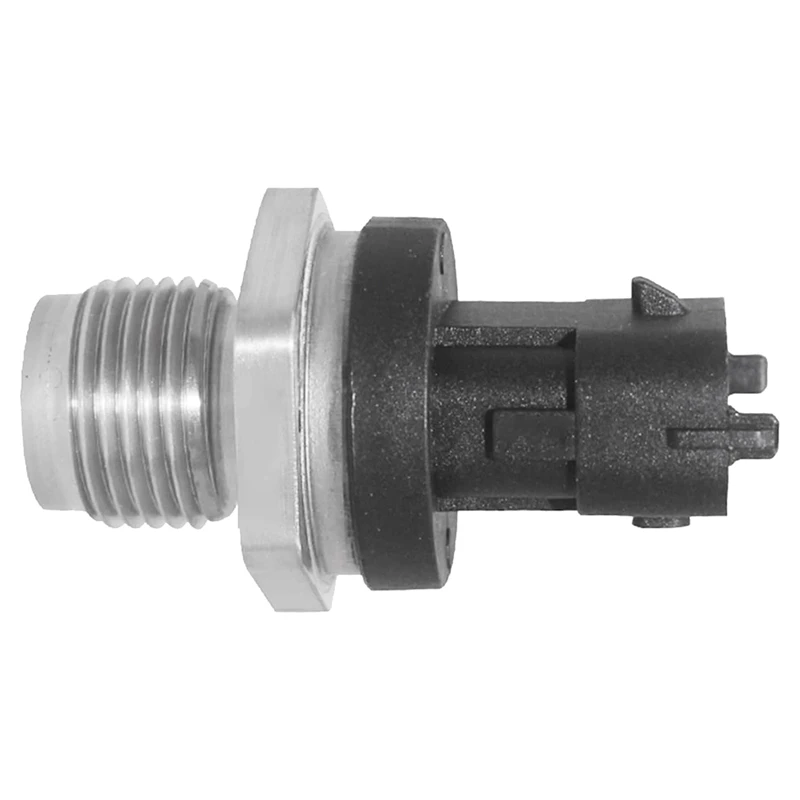 0281002930 датчик давления топлива высокого 504333094 55223142 51274210233 для Iveco Lancia Man