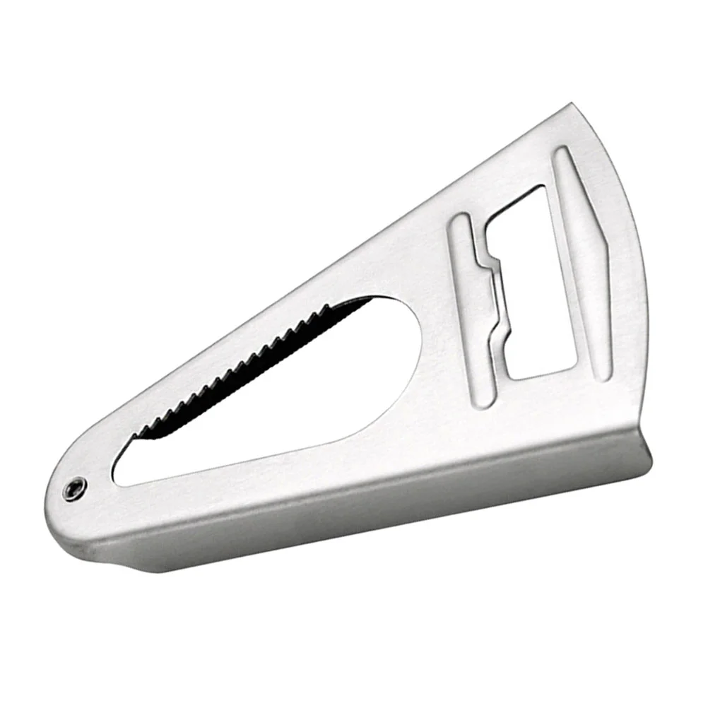 

Clip Beer Opener Soda Can Lids Bottle Cap Remover Bottle Opener Beer Bottle Opener Kitchen Opener Multipurpose Tool