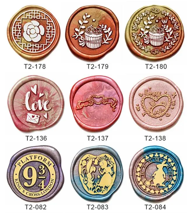 Медуза Морская звезда бабочка замок Кот Маленький принц Снежинка Олень Стрекоза