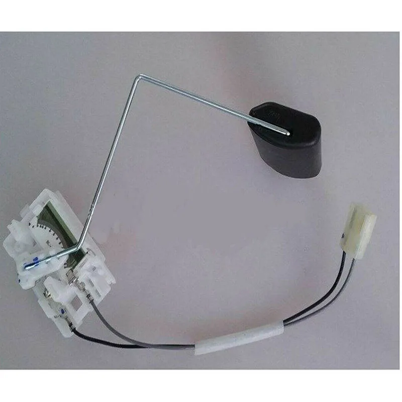 

NBJKATO Brand New Fuel Pump Sender 94430-2B900 For Hyundai Santa Fe 2005-2009