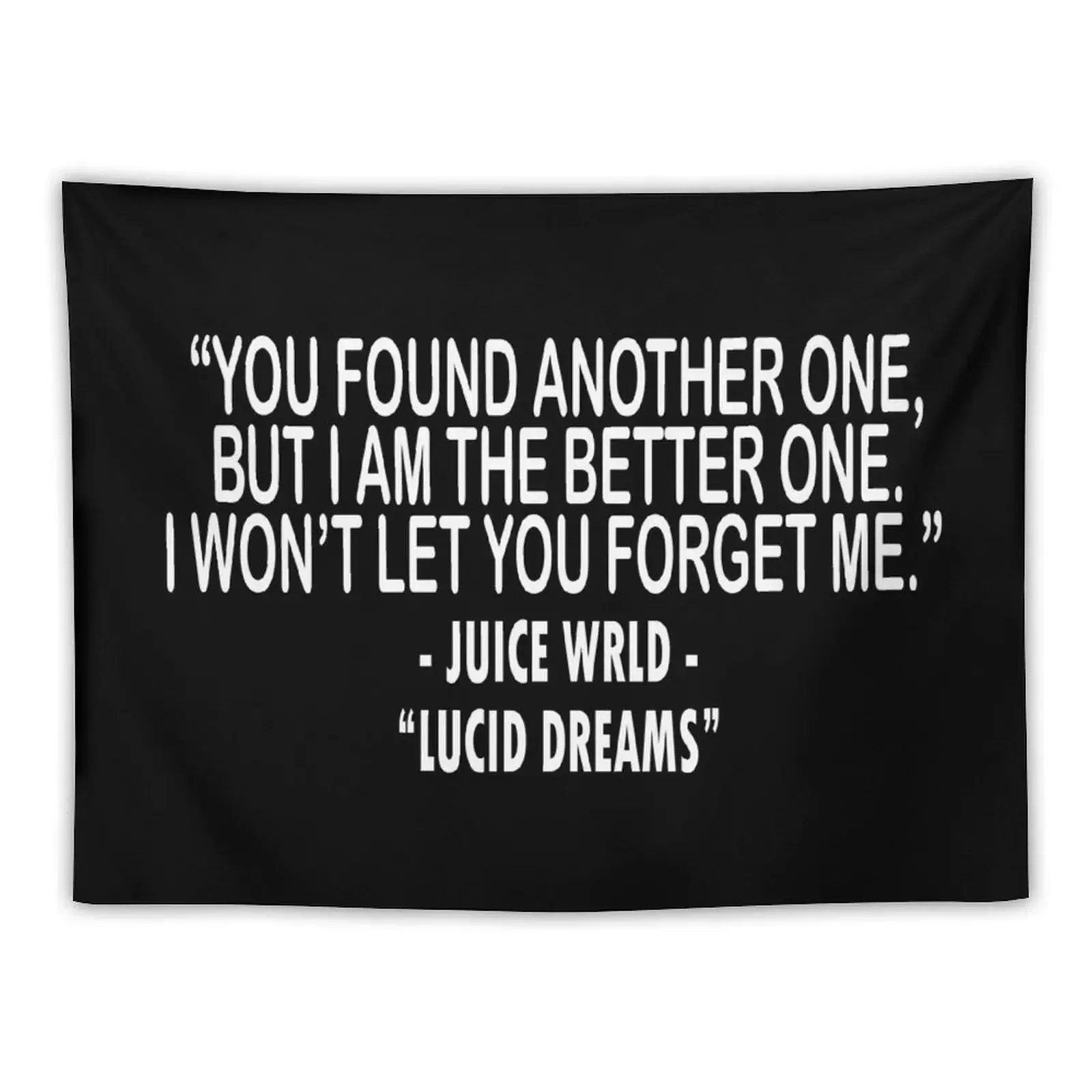 Декоративный декоративный настенный гобелен