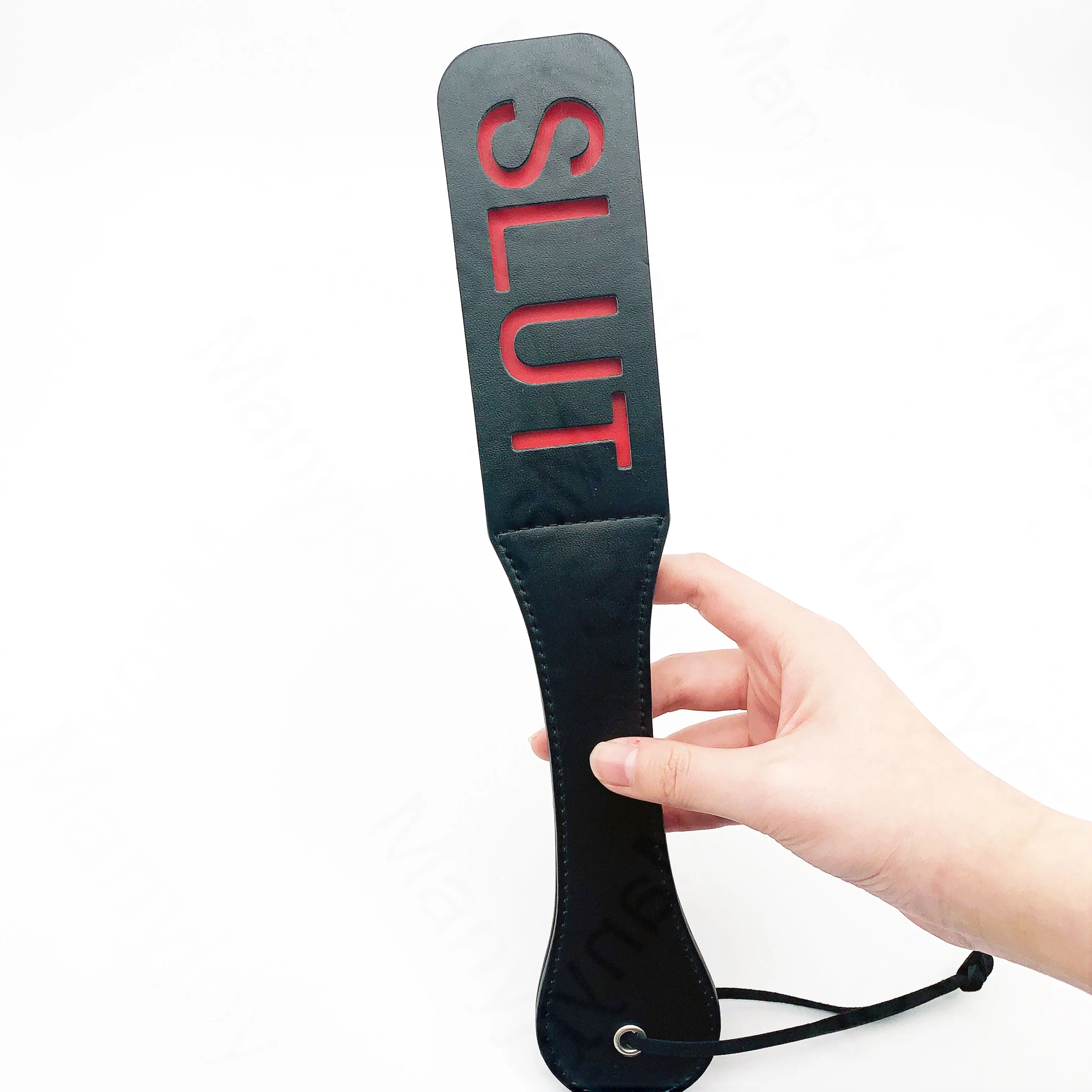 Связывающие игрушки для БДСМ-игр двойной слой БДСМ |