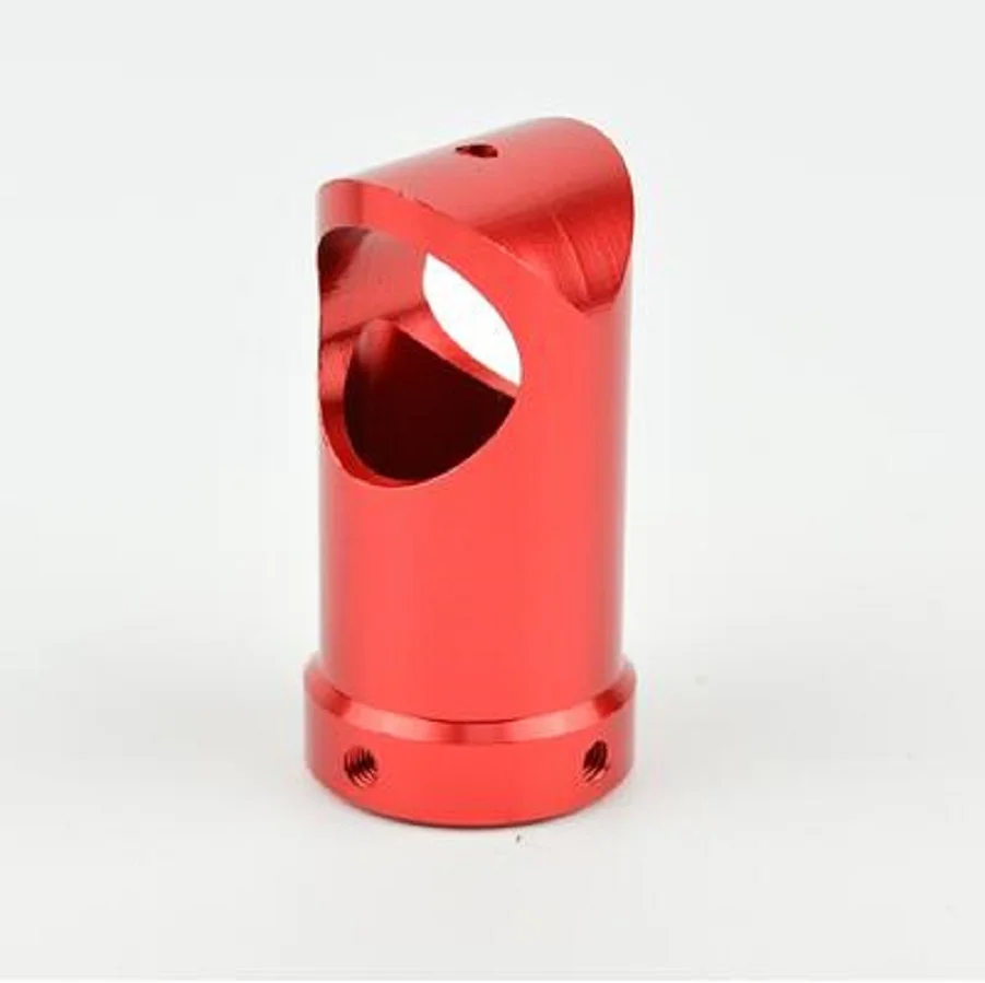 Тройник серии D12 мм/14 мм/16 мм/18 мм/20 мм