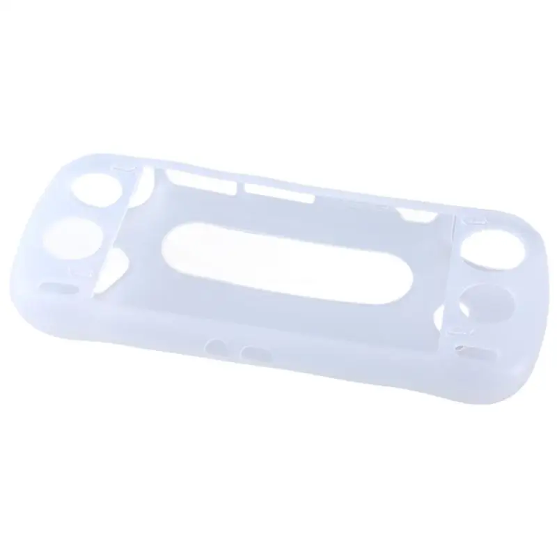 Защитный чехол для консоли устойчивый к царапинам защитный Ayn Odin 2 Прямая