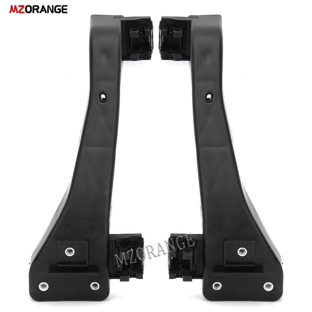 

Headlamp Bracket Reinforcement Assembly For Hyundai Elantra 2017 2018 2019 2020 64128F2000 64118F2000 Left Right Car Parts