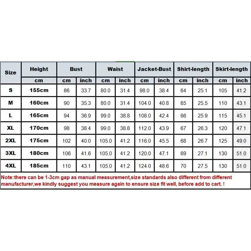 Мужской и Женский костюм Hanfu с вышивкой в китайском стиле