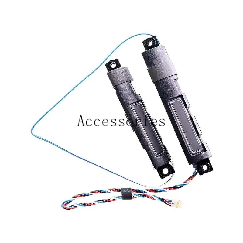 FORНовый оригинальный динамик для ноутбука Dell Latitude 5500 5501 Precision 3541 3550 08TWJ9 8TWJ9 PK23000ZJ00