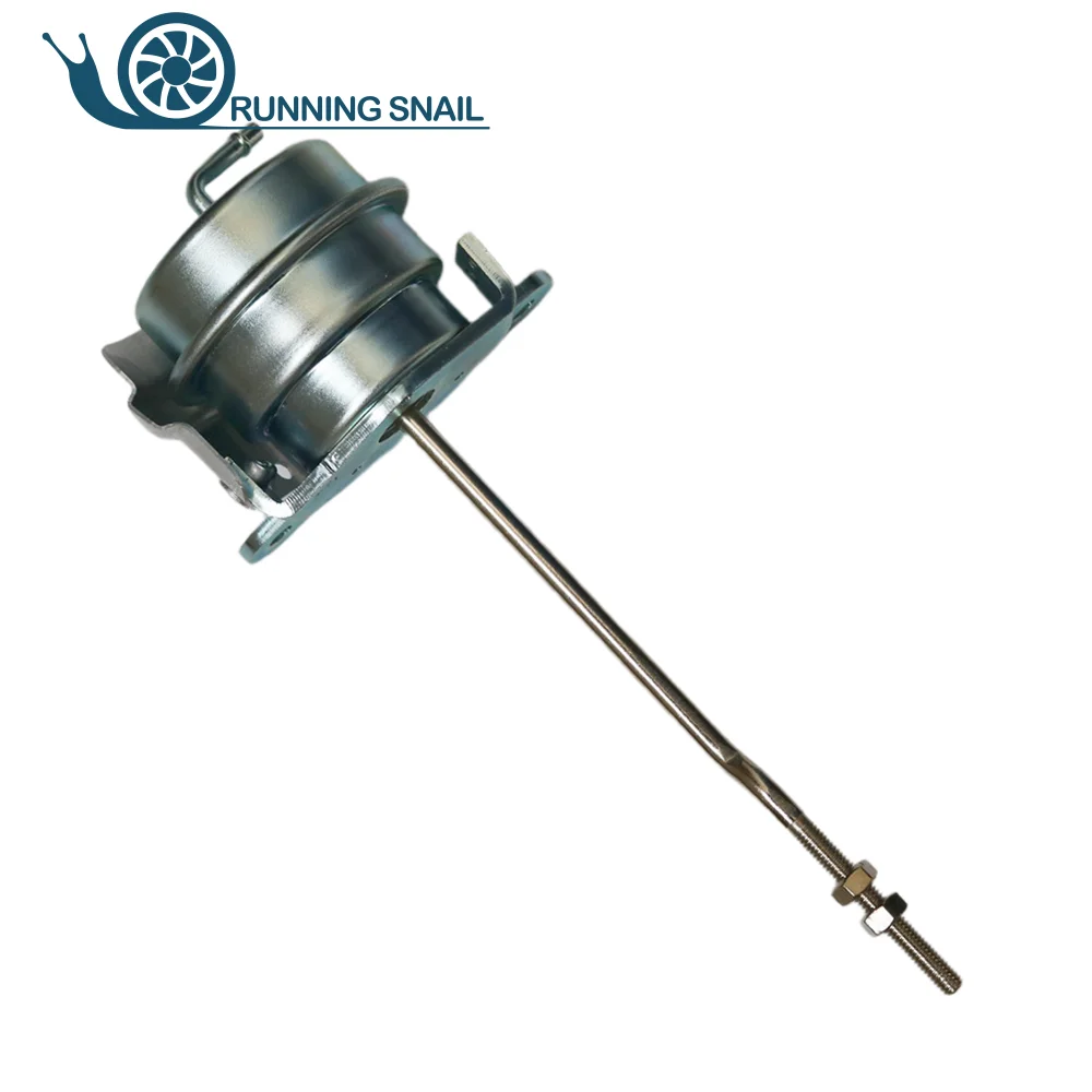 

Фонарь поворот вправо K24.2 53249887206 для Mercedes SL600 W221/C216 W220/C215 A2750902480 поставщик Runningsnail