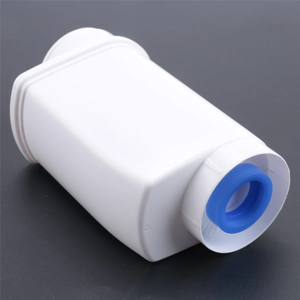 Сменный фильтр для воды 3 шт. Siemens EQ6 EQ9 TCZ7003 TZ70003 TZ70033 Brita Intenza кофемашины Bosch