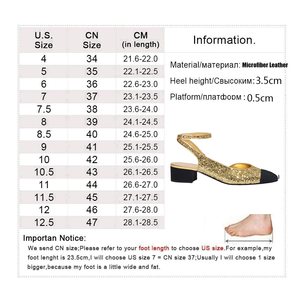 Новые сандалии с острым носком женские туфли на высоком каблуке блестками модные