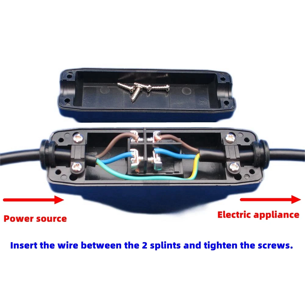 Огнестойкий высокотемпературный инструмент с большим током и электроприводом