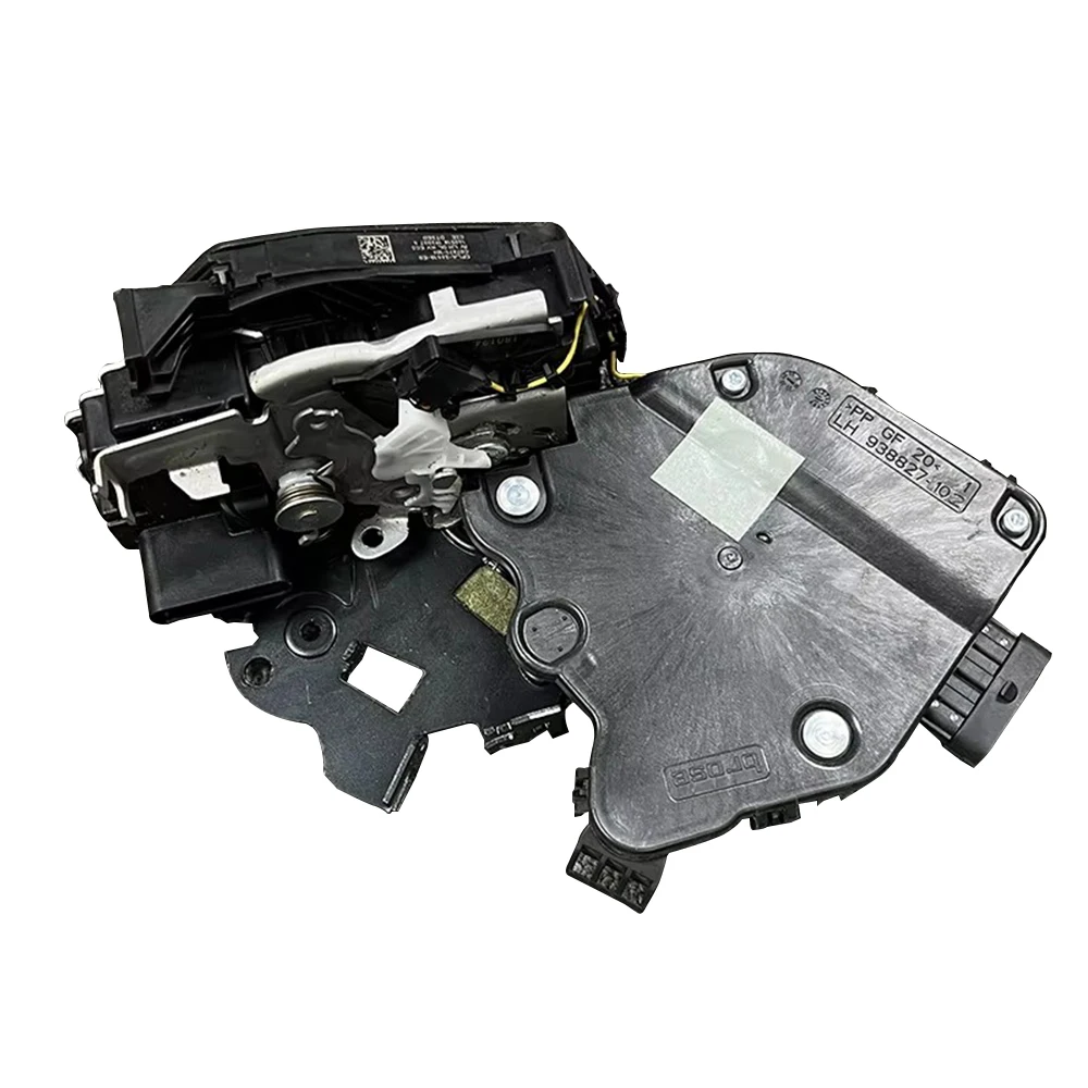 

ДЛЯ LAND ROVER RANGE ROVER SPORT L494 L405 Защелка задней левой двери с мягким закрыванием LR 053703 /LR 064805 /LR 078748 . НОВЫЙ ПОДЛИННЫЙ