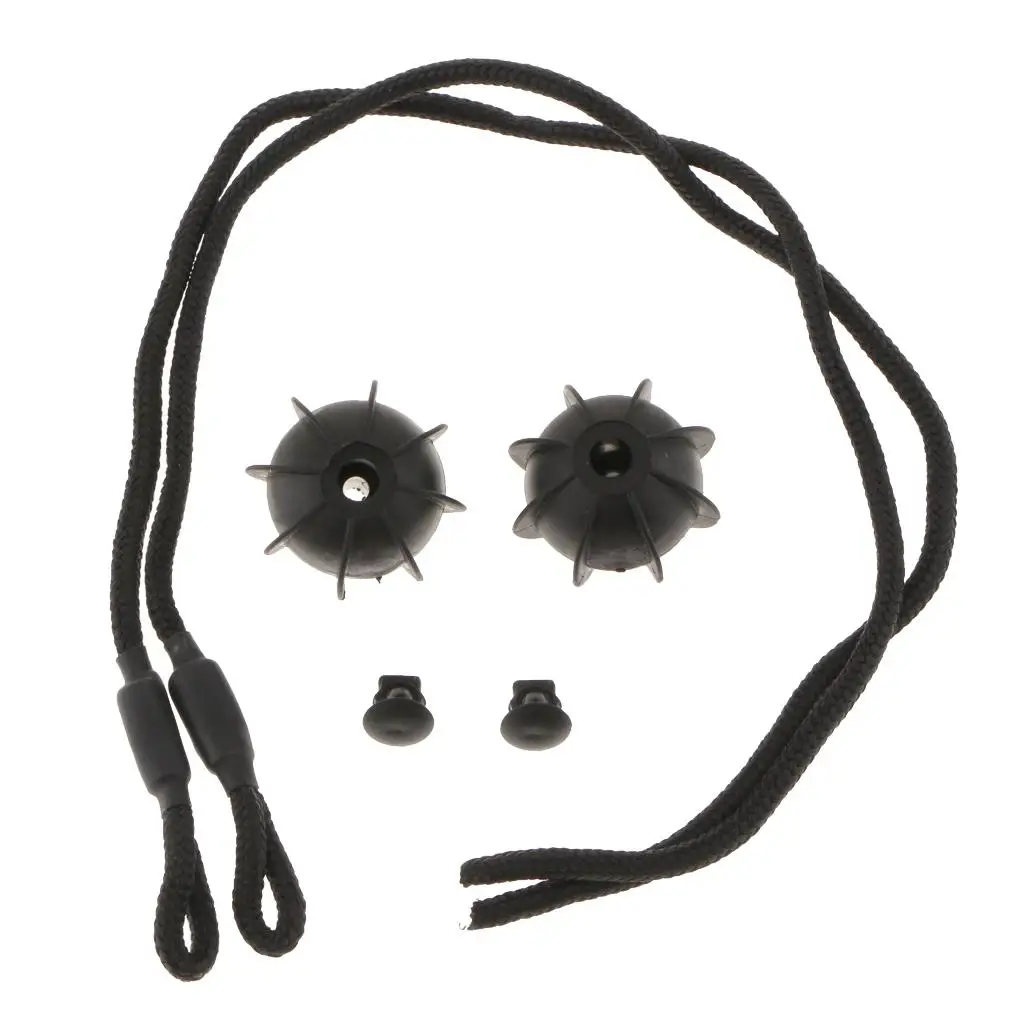 2 шт. ремень для VW Golf 6 GTI R20