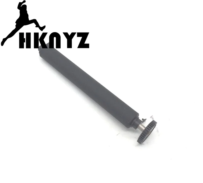 

105910-001 пластинчатый ролик для термопринтеров Zebra TLP 2844-Z TLP 2844 GK888T