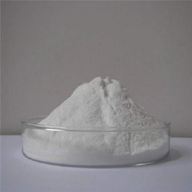 

6-фурфуриламинопурин 6-кт 98% кинетин