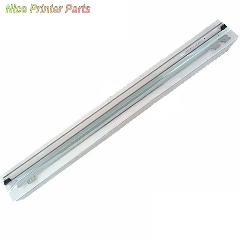 Новое очищающее полотно для принтера HP LaserJet P5225n CP5225dn CP5525dn CP5525n CP5225 CP5520 CP5525 M750 700 M775