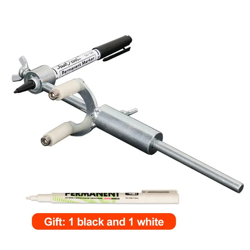 Колесная арка для ремонта вмятин автомобиля автомобильный кузов маркировочный