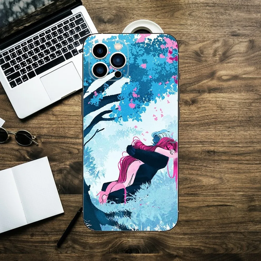 Чехол для телефона Lore O-Olympus Apple iPhone 15 14 13 12 11 XS XR X 8 7 Pro Max Plus mini Силиконовый черный