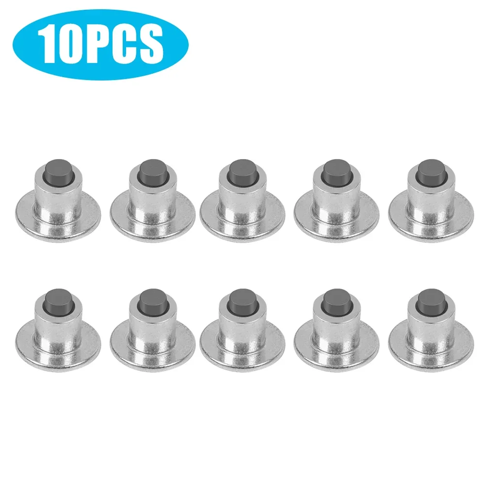 

Универсальные противоскользящие шипы для зимних шин, шины для снега, шины для внедорожника, гвозди для шин для снега, противоскользящие гвозди для автомобиля, грузовика, велосипеда