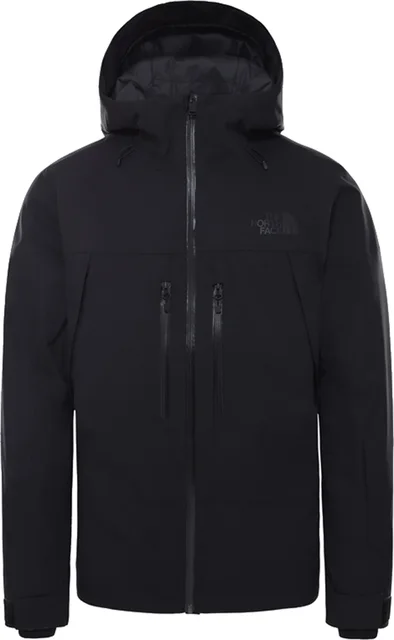 northface us