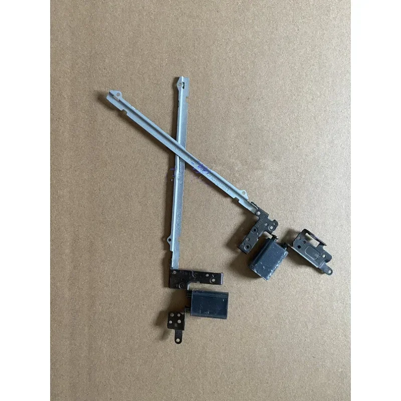 Новинка для Acer Chromebook R721T петли L R