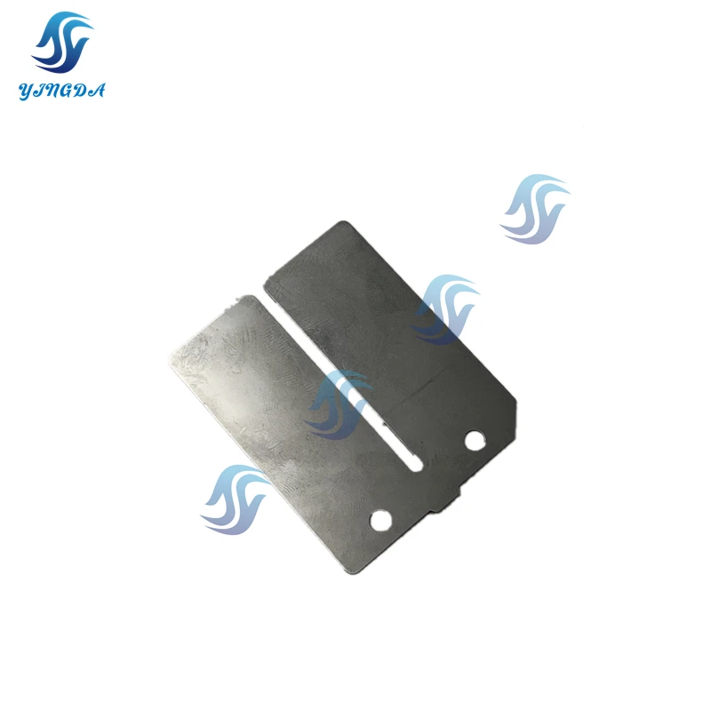 Набор язычков 62T-W0004-00-00 для подвесного мотора Yamaha WVT700 700VN Wave Venture 62T-W0004-00