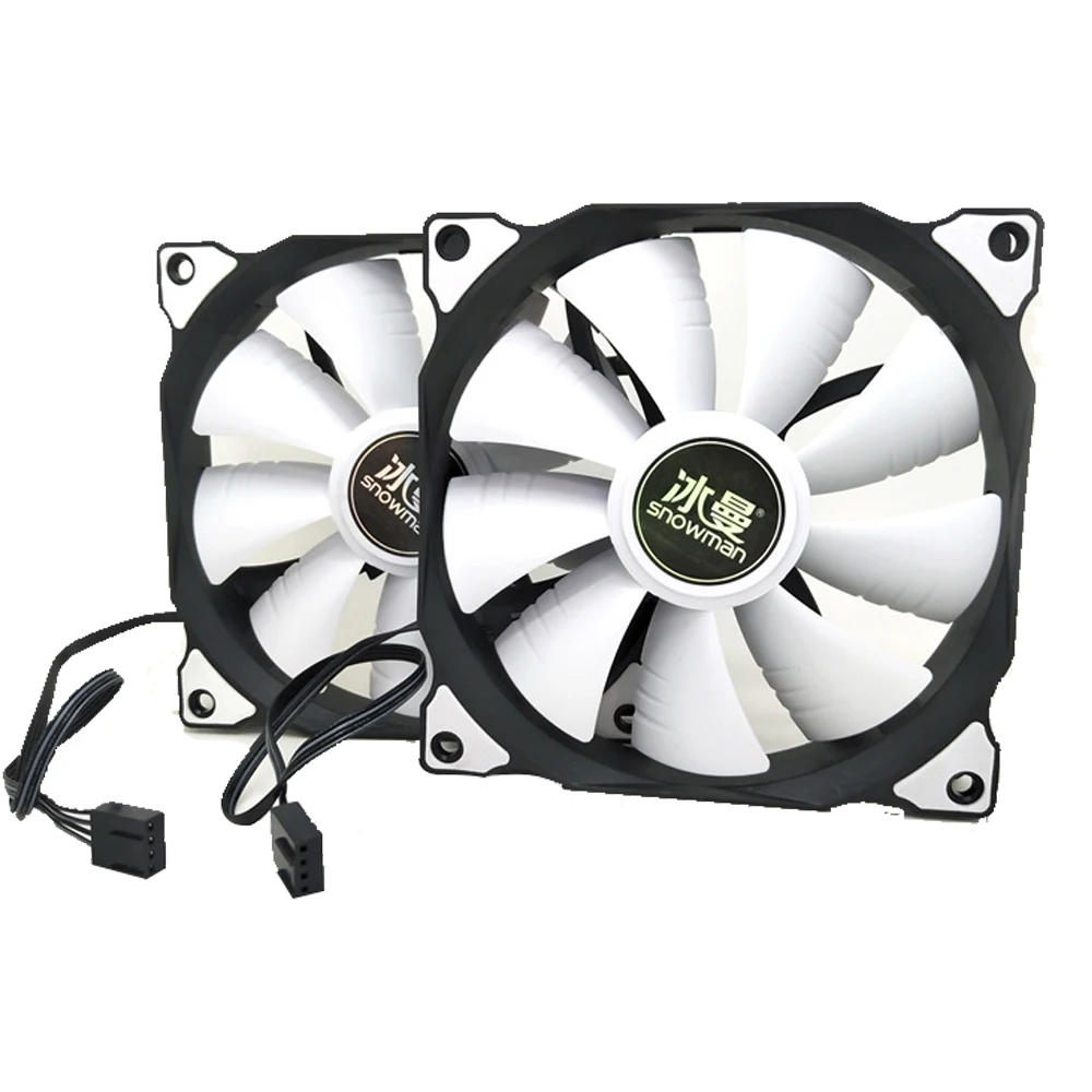 Вентилятор pwm 4pin. Вентилятор pwm 4pin. 4 pin pwm коннектор. Улитку кулер 4pwm. Вентилятор pwm 4pin.