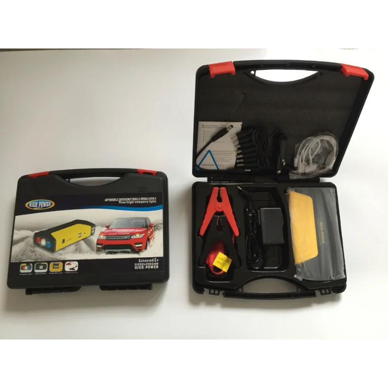 Да джет. Пусковое устройство автостарт. Даджет автостарт optima mt2024. Даджет автостарт kit mt2021 аккумулятор. Даджет автостарт optima mt2024.