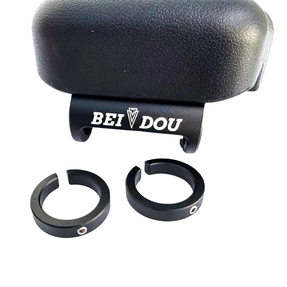 Комплект сидений BEIDOU Lynx S Cushion LeaperKim Lynx Super Seat для электрического моноколеса LeaperKim Lynx Lynx-Super (art.: 3920db21372aa) - 3920db21372aa