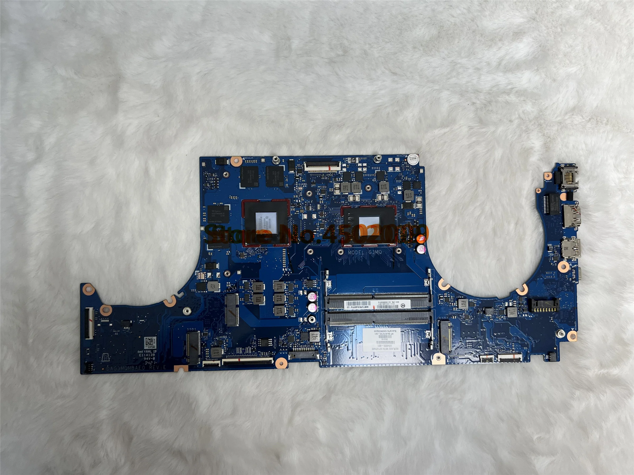 5600 3050. Игровой ноутбук i3-4010u. Amd radeon™ rx 6400. 3060 ti температуры. Dell g15 ryzen edition 3050ti.