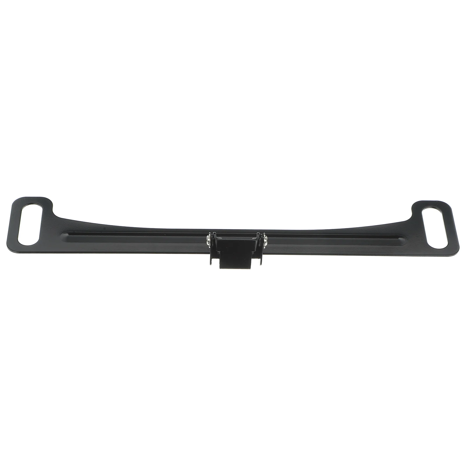 

Cam Mirror Camera Mount Automotive Exterior Accessories Dash Cam Mount Car Camera Mount Holder For Backup Camera