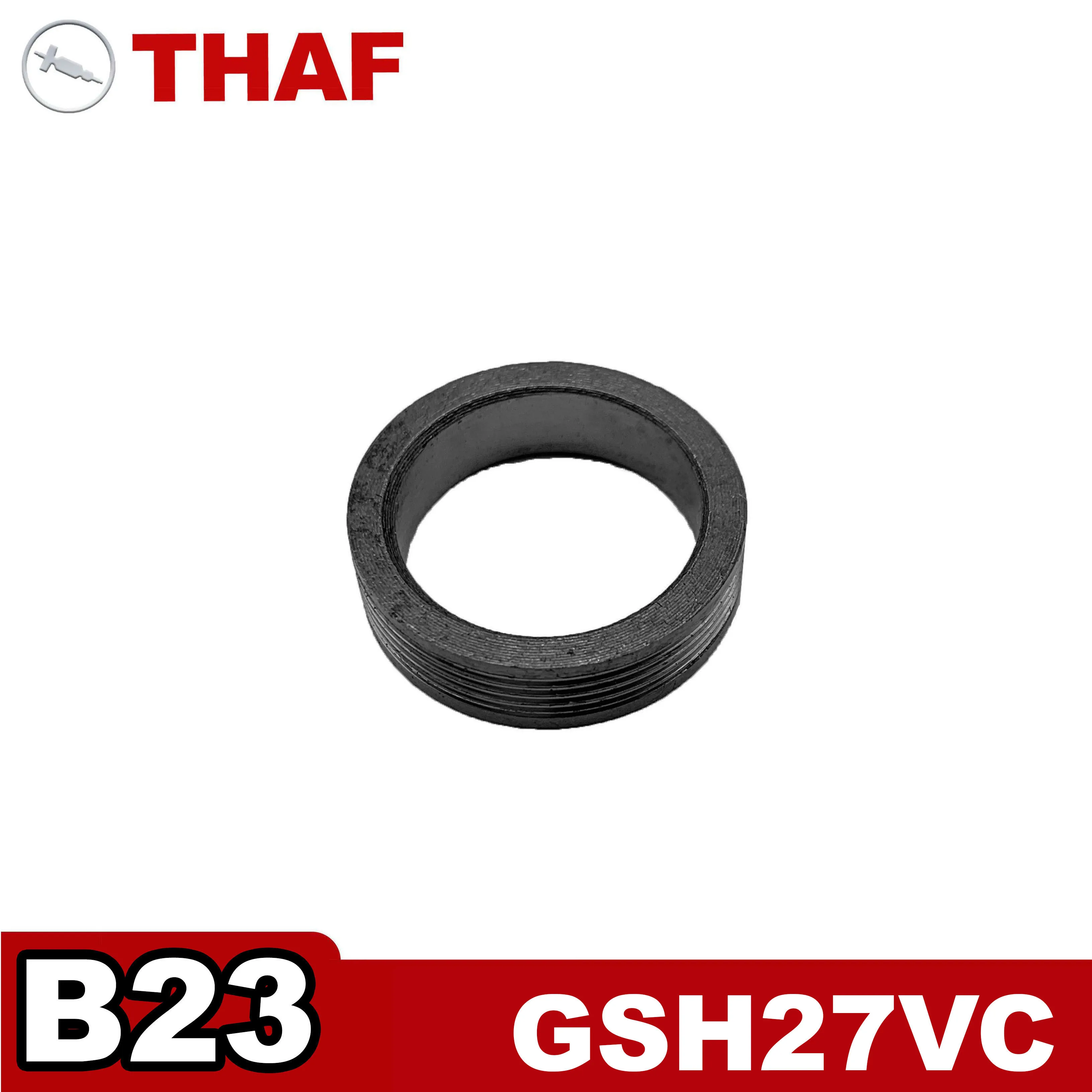 

Запасные части для шуруповерта Bosch GSH27 GSH27VC B23 с шестигранной головкой