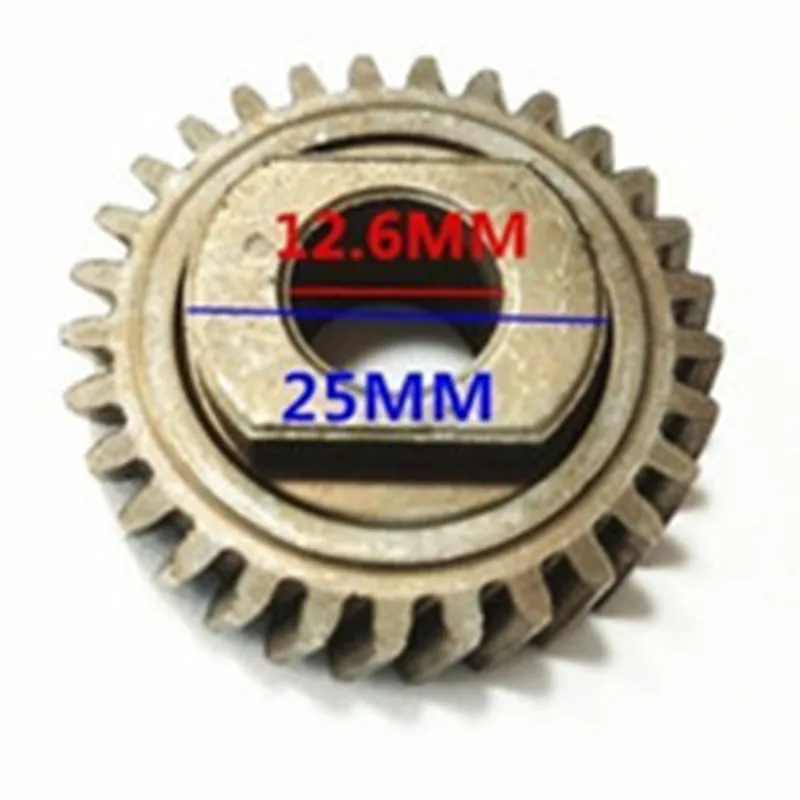 

Оригинальный смеситель для кухни 6QT PROFESSIONAL 600, сменный механизм № 10