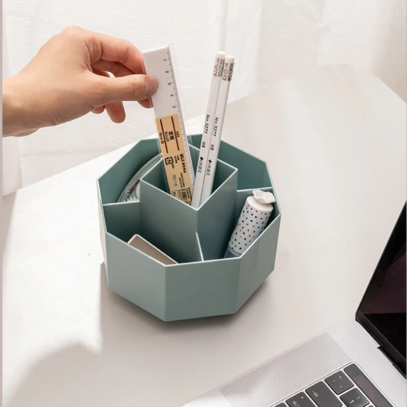 

Пластиковая стойка-держатель для хранения контейнеров для хранения косметики настольная полка-корзина для гостиной демонстрационная подс...