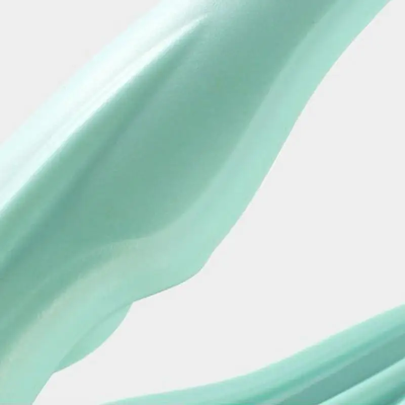 Очистка каштанов плоскогубцы для орехов Щелкунчик с эргономичной ручкой