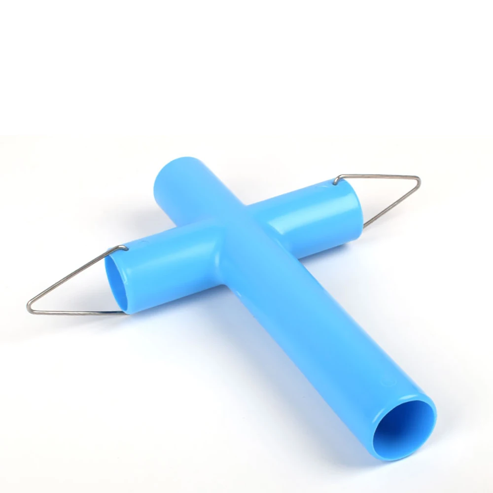 

Дозатор для промывания желудка телячьего рогатого скота, пластмассовый, для развлечения овец, 1 шт.