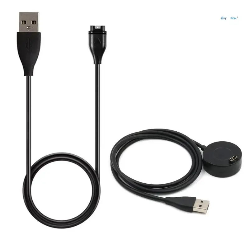 

USB-кабель для зарядного устройства Forerunner 955/255/255S