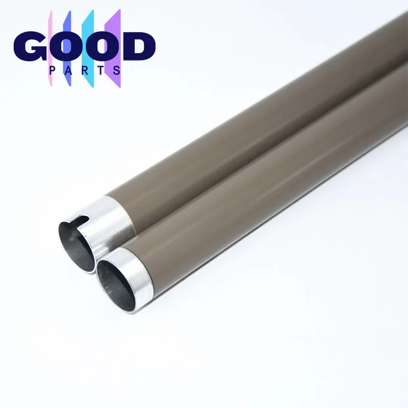 5 шт. FK-7105 FK-7107 302NL93070 302NL93060 верхний нагревательный ролик фьюзера для Kyocera TASKalfa 3010i