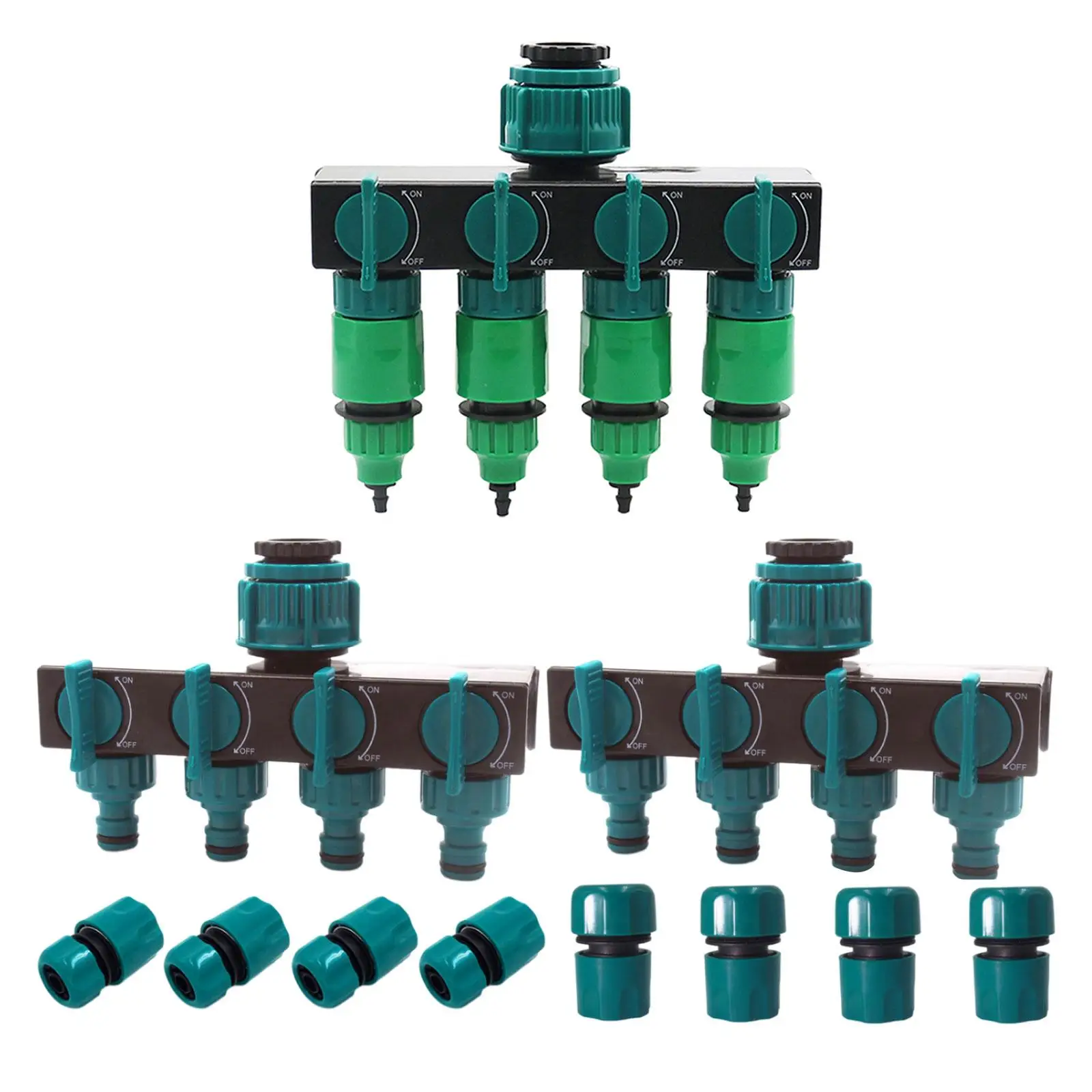 

4 способа распыления воды, портативный для мытья автомобилей, для купания домашних животных, сельскохозяйственный