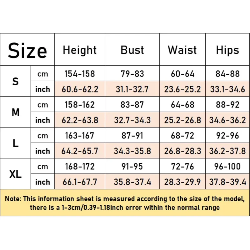 Костюм для косплея Genshin impact Chongyun униформа s одежда голубая Аниме игра косплей