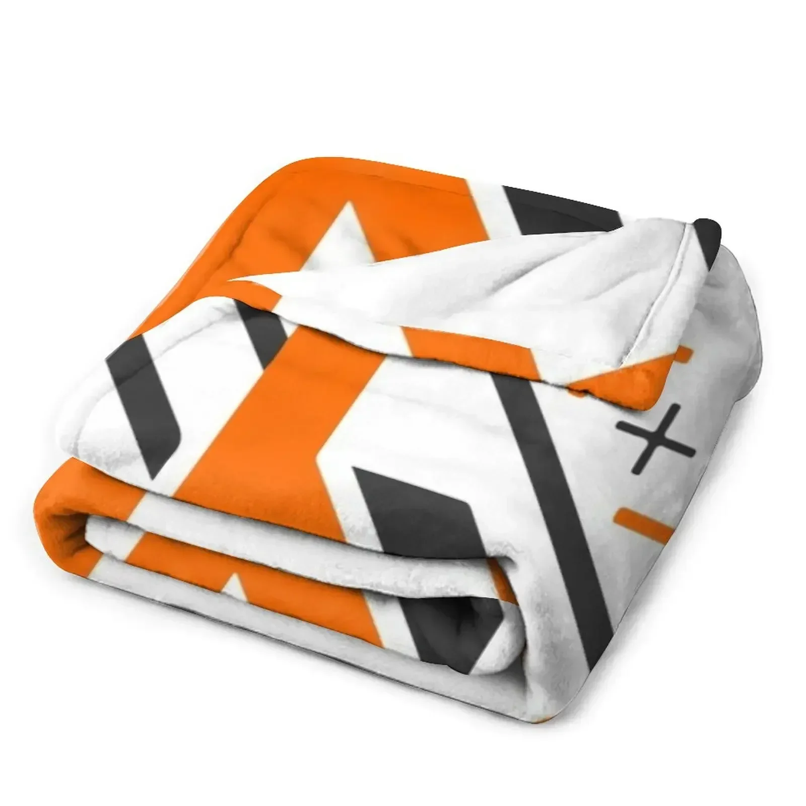 Одеяло Asiimov Skin большой диван-кровать летнее постельное белье одеяла