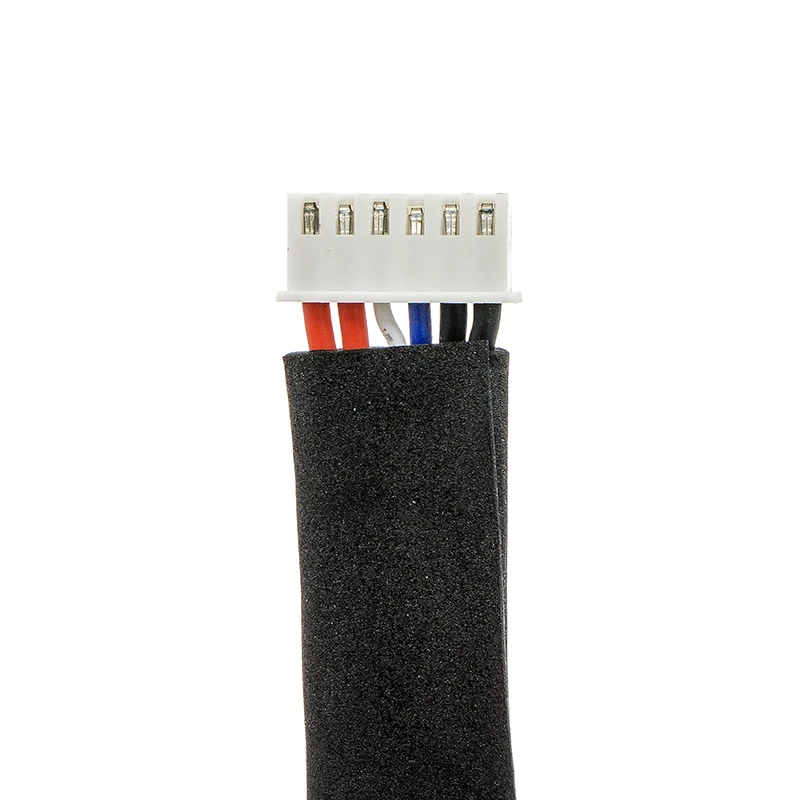 Литий-полимерный аккумулятор для динамика 6000 мАч 3 7 В 22 20 Втч