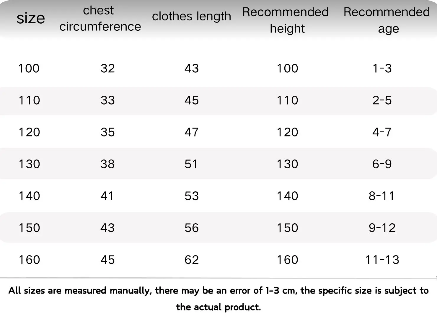 Уличная одежда хлопковые футболки для женщин мужчин и детей с семейным принтом