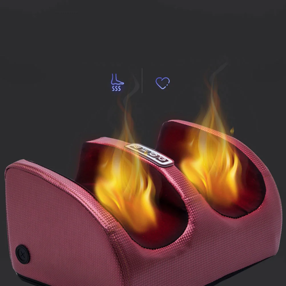 

1 Pc Revitalizing Professional Physiotherapy for Home