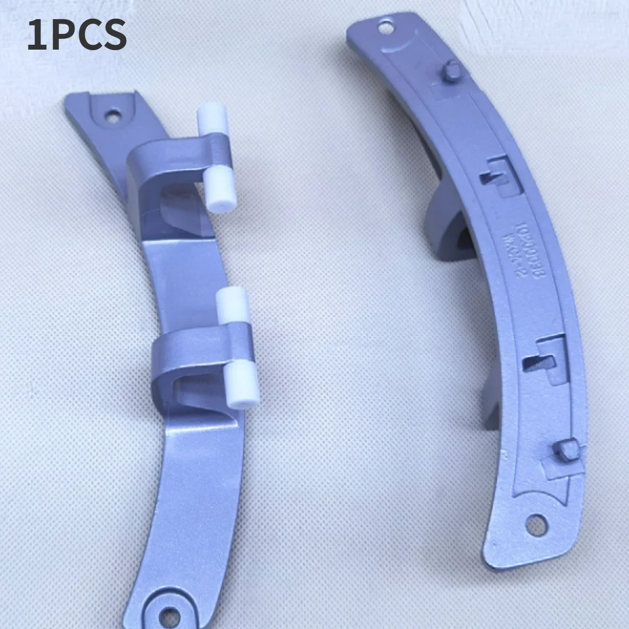 1 шт. дверные петли для стиральной машины Electrolux EWF12803JB/EWF12703JB 10260019