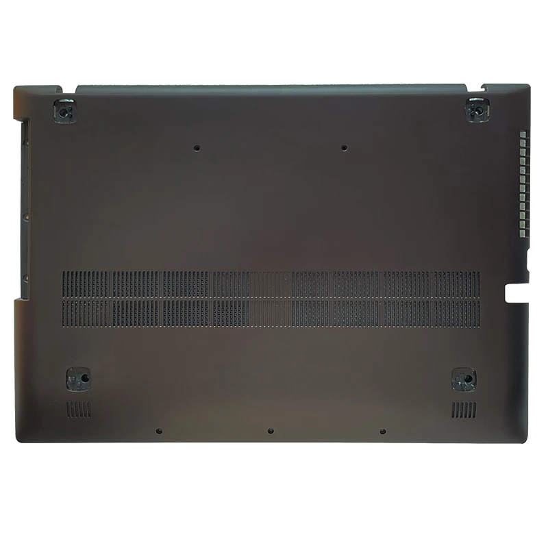 Новинка нижняя крышка корпуса GZEELE для Lenovo Z500 P500 нижнее основание D Крышка без