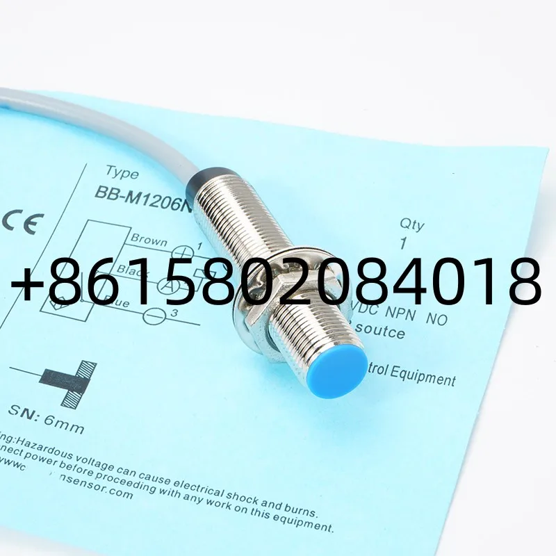 Совершенно новый оригинальный телефон Совершенно новый оригинальный телефон