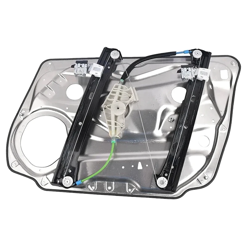 Регулятор переднего стекла для левого Mercedes Benz C Class C230 C250 C300 AMG 2127201579