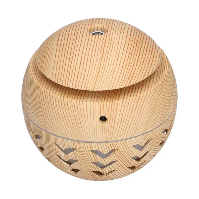 

Aromatherapy Humidifiers 5V 1A Air Humidifier for Offices for Bedrooms