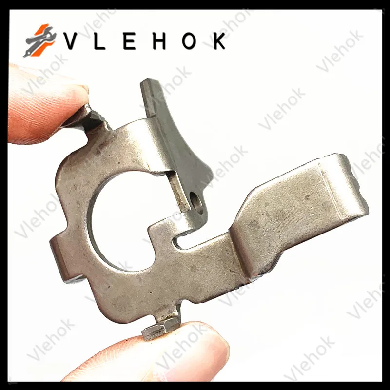 

ПЛАСТИНА ДЛЯ DEWALT D25032 D25033 D25133 DCH033 DCH133 D25260 Ударная дрель Аксессуары для электроинструментов